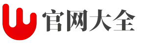 日本微告有限公司的官方网站。