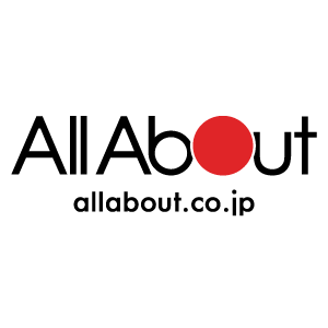 日本著名生活综合信息网站，东京涩谷区。