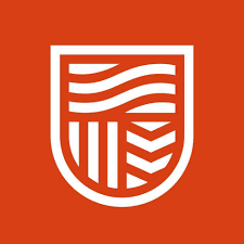 查尔斯史都华大学（英语：Charles Sturt University；简称CSU），是一所于新南威尔士州和澳大利亚首都特区拥有众多校区的澳大利亚公立大学。