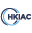 香港国际仲裁中心 Hong Kong International Arbitration Center 成立于1985年，其目的是协助有纠纷的当事人通过仲裁或其他方式解决争议。