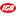 IGA是一家美国杂货店品牌，它在全球30多个国家拥有其业务。