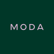 Moda Operandi是一家美国在线时尚奢侈品零售商，它于2010年Lauren Santo Domingo和Aslaug Magnusdottir共同成立。