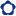 国立政治大学公共行政学系 Department Of Public Administration,National Chengchi University 于1929年创系，课程标分成三大部份：行政管理、人事行政及公共政策。