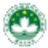 平武县人民医院始建于1938年，地处风景秀丽的涪江上游九环线上，重建后占地面积13816㎡，建筑面积20555㎡，开放床位200张，现有职工228人，其中专业技术人员201人，中级职称 53人，高级职称11人，拥有硕士研究生等高学历人才2人。
