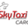 SkyTaxi Sp. z o.o.是一家波兰包机航空公司，总部位于弗罗茨瓦夫。