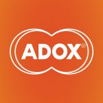 ADOX起初是德国公司法兰克福Fotowerke Dr. C. Schleussner GmbH使用的品牌名称，它是世界上第一家照相材料制造商。