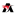 Airkenya Express是一家肯尼亚航空公司，总部位于内罗毕。
