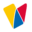 委内瑞拉银行 Banco de Venezuela，BDV 是一个位于委内瑞拉加拉加斯的国际通用银行。