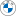宝马菲律宾 BMW Philippines 是宝马在菲律宾的子公司。
