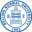北京师范大学（英文：Beijing Normal University），简称“北师大”，位于北京市海淀区，前身为创办于1902年的京师大学堂师范馆，是当代中国最早成立的大学之一。