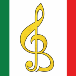 Luigi Borgato是一家意大利手工制作的三角钢琴制造商。