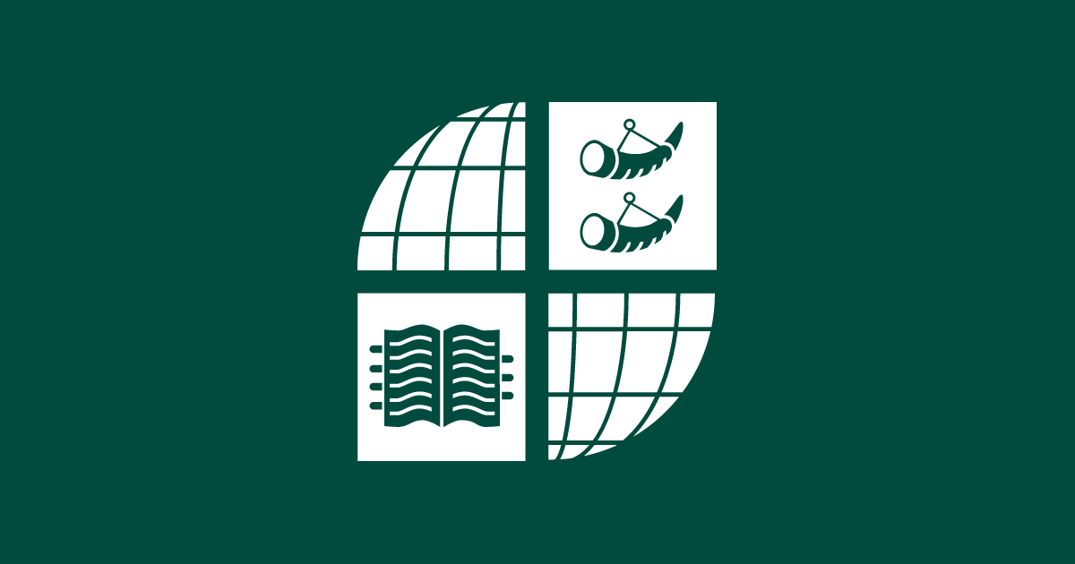 布拉德福德大学是一所具有140多年悠久历史的英国老牌综合性公立大学，它的前身是布拉德福德技术学院，其创立于1860年左右，1966年根据英国皇家宪章正式命名为布拉德福德大学。