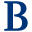布兰戴斯大学（Brandeis University）是一所位于美国马萨诸塞州沃尔瑟姆市西南角的私立大学，在波士顿以西9英里处。
