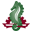 布劳尔中学（Brauer College），澳大利亚公立中学，已取得了卓越教育中心的美誉，对自己身后的价值引以为傲；学校开设创新课程，帮助学生发挥个人潜力、实现个人目标。