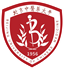 北京中医药大学，位于北京市朝阳区。