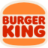 汉堡王新加坡 Burger King Singapore 是汉堡王在新加坡的子公司。