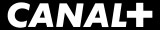 CanalSat Caraïb，是法属圭亚那为数不多的电视台之一，也是法国重要的海外电视台，开播于1998年，是向该国和加勒比的法国海外部播出的频道，其网站提供节目时间表，预告节目内容，提供圭亚那的最新资讯。