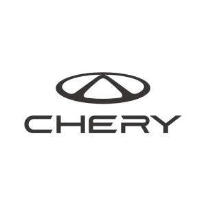 奇瑞（CHERY）汽车股份有限公司于1997年1月8日注册成立，现注册资本为36.8亿元。