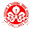 香港中医学会 Hong Kong Association of Traditional Chinese Medicine 由本港的执业中医师组成的中医专业团体。