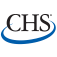 CHS Inc.是美国一家经营各种食品加工和批发，农场供应，Cenex牌燃料，金融服务和零售业务的公司。
