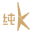 台北纯K PARTY是由深圳市合众联盟投资发展有限公司投资开发的全新概念KTV品牌，汇聚了中国大陆及港澳台多家实力企业，联袂斥资数亿元精心打造。