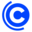 英国皇家采购与供应学会 Chartered Institute of Procurement and Supply，CIPS 是一家负责英国行业采购和供应的国际组织。