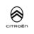 雪铁龙马来西亚 Citroen Malaysia 是雪铁龙在马来西亚的子公司。