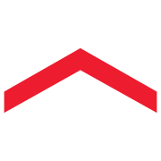 加拿大抵押和住房公司 Canada Mortgage and Housing Corporation，CMHC 是一家加拿大政府国有公司，它通过1944年加拿大国家住房法案设立。