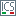 Istituto per il Credito Sportivo是一家意大利大众银行，总部位于罗马。