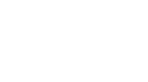 邦德里湾机场 Boundary Bay Airport 位于邦德里湾旁边，距离加拿大不列颠哥伦比亚省Delta的拉德纳以东2.5海里 4.6公里，2.9英里 的机场，靠近加美边境。