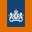 荷兰国防部 Ministry of Defence Netherlands 是负责荷兰军队和退伍军人事务的武装部队。