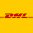 DHL快递 DHL Express 是德国物流企业德国邮政DHL旗下分公司，它提供国际快件服务。