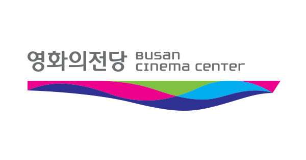 釜山电影中心 Busan Cinema Center 是韩国釜山国际电影节开幕式和闭幕式专用场地，地址位于釜山云台山泉市。