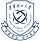 东华理工大学为中华人民共和国的一所理工专科大学，校址位于江西省南昌市。