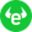 eToro日本 eToro Japan 是eToro在日本的子公司。