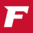 费尔菲尔德大学（英语：Fairfield University）是一所耶稣会教育机构。