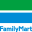 全家 FamilyMart 是日本一家连锁加盟便利店，该便利店于1981年9月1日成立。
