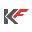 Kelowna Flightcraft Air Charter是一家加拿大包机客运和货运航空公司，总部位于不列颠哥伦比亚省基洛纳。