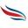 Sansa Airlines是一家哥斯达黎加航空公司，总部位于圣何塞。