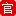 BCC雄狮足球俱乐部（BCC Lions）尼日利亚的一家职业足球俱乐部，位于尼日利亚吉博库，俱乐部历史上获得过1次尼日利亚足球甲级联赛冠军和2次非洲优胜者杯的冠军。