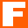 双叶电子工业株式会社 Futaba Corporation 是一家日本公司。
