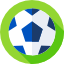 GameStick，超便携Android游戏主机，是以Android系统为基础的游戏主机开发商，GameStick采用Amlogic双核处理器，处理性能不及OUYA的Tegra4核，但是价格非常低，只有79美元，非常适合家庭普及。