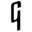 吉普森品牌公司 Gibson Guitar Corporation 是一家美国吉他和其它乐器制造商，总部位于田纳西州纳什维尔。