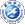 黑河学院是黑龙江省省属普通高等院校，坐落于黑龙江省黑河市爱辉区，是黑河市唯一的一所普通高校。