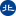 北海道新闻 Hokkaido Shimbun 是由北海道新闻社面向日本北海道出版的一份日报。
