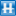 Hoya株式会社 Hoya Corporation 是日本一家制造光学产品，如光罩，玻璃磁存储盘，隐形眼镜，眼镜镜片的公司。