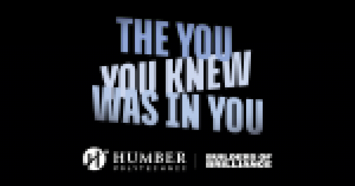 汉博理工学院（Humber College Institute of Technology and Advanced Learning），加拿大的公立院校，成立于1967年，也是加拿大最有特色、最有创意、最出色的理工院校之一。