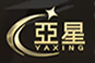 杭州建国医院位于杭州市建国北路149号，交通便捷、环境宜人，是杭城首家专业女子医院，同时也是一家以关爱女性健康为主的精品女子医院。