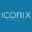 艾康尼斯品牌集团 Iconix Brand Group 是一家美国品牌管理公司。