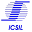 印度智能通信系统有限公司 Intelligent Communication Systems India Limited，ICSIL 是印度电信咨询有限公司旗下一家合资企业，它是印度政府企业。